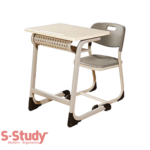 Bàn học sinh S_study