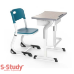 ban-ghe-hoc-sinh-s-study-ergonomic-7