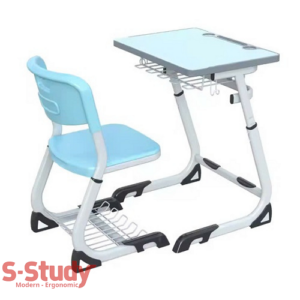 Bàn ghế học sinh THCS