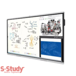 Màn hình tương tác 75 inch