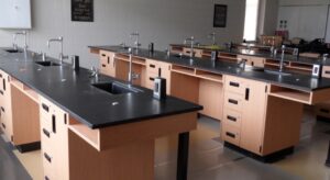 Phòng thí nghiệm học sinh S_study ergonomic (13)