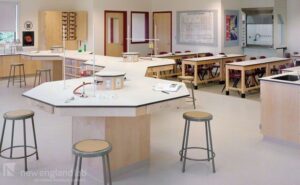Phòng thí nghiệm học sinh S_study ergonomic (14)