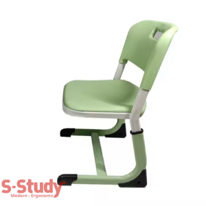 ghế học sinh S-study ergonomic (3)