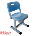 ghế học sinh S-study ergonomic (7)