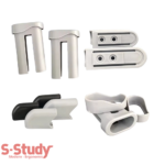 Linh kiện nhựa bàn ghế học sinh S_study ergonomic (2)